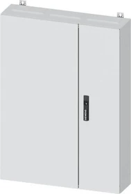 Siemens ALPHA 400 Wandschrank