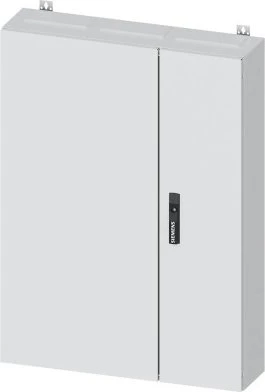 Siemens 8GK1133-5KA 2