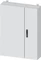 Siemens 8GK1133-5KA 2 Vorschaubild