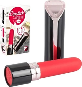 You2Toys Lipstick Vibrator