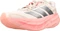 adidas Adistar 5 (Damen) Vorschaubild