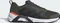 adidas Dropset Control night cargo/core black/impact orange (Herren) Vorschaubild