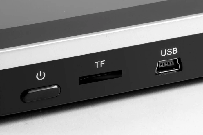 Technaxx Funk-Zusatzkamera Bullet für Set TX-28