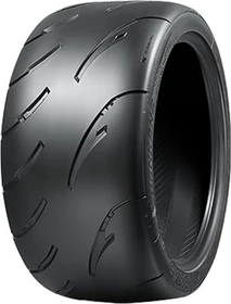 Nankang Sportnex AR-1 195/45 R17 85V XL