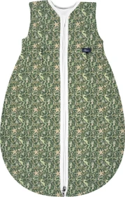 Alvi Mäxchen Thermo-Schlafsack Gr.70, 3TOG underwater world