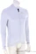 Northwave Fahrenheit Trikot langarm (Herren) Vorschaubild
