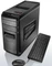Lenovo IdeaCentre K410, Core i7-3770, 8GB RAM, 2TB HDD, Radeon HD 7570, UK Vorschaubild