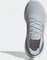 adidas Ultraboost 21 halo blue/fresh candy/hazy blue (Damen) Vorschaubild