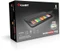 IconBIT NetTAB Matrix Ultra, 16GB Vorschaubild