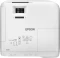 Epson EB-W55 Vorschaubild