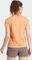 adidas Terrex Agravic Trail Laufshirt kurzarm amber tint (Damen) Vorschaubild