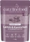 Catz finefood Classic No.11 85g Vorschaubild
