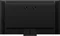 TCL 75Q7D Pro Vorschaubild