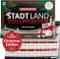 Stadt Land Vollpfosten Vorschaubild