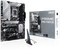 ASUS Prime Z790-P WIFI D4 (Intel 1700) Vorschaubild