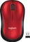 Logitech M185 Wireless Mouse, USB Vorschaubild