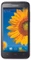 Huawei Ascend D1 Quad XL schwarz Vorschaubild