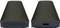 LC-Power LC-M2-C-NVME-3, USB-C 3.1 Vorschaubild