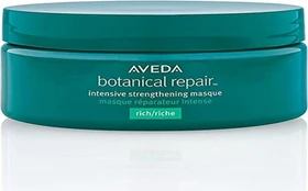 Aveda Botanical Repair Intensive Strenghtening Masque rich, 25ml