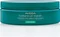 Aveda Botanical Repair Intensive Strenghtening Masque rich Vorschaubild