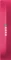 Fitbit Flex 2 Aktivitäts-Tracker magenta Vorschaubild