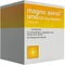 Zentiva Magno Sanol uno 243mg Hartkapseln Vorschaubild