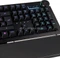 Das Keyboard 5Q, Omron Gamma-Zulu, USB, DE Vorschaubild