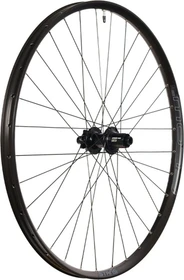 NoTubes Flow EX3 32H 18.3mm/29mm 29" 12x148 TA SRAM XDR 6-Loch Disc Hinterlaufrad