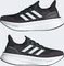 adidas Ultraboost 5 core black/cloud white/iron metallic (Damen) Vorschaubild