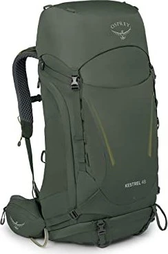 Osprey Kestrel 48 (Herren)