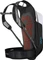 Scott Trail Protect FR'20 dark grey/white Vorschaubild