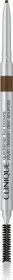 Clinique Quickliner For Brows Augenbrauenstift Dark Espresso 05, 0.06g