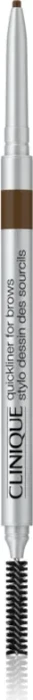 Clinique Quickliner For Brows Augenbrauenstift