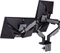 Thermaltake Dual RGB Monitor Arm Vorschaubild