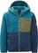 Trollkids Aurlandsfjord Jacke (Junior) Vorschaubild