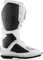 Gaerne SG12 White Vorschaubild