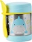 Skip Hop Edelstahl-Warmhaltebox, 0.325l Vorschaubild