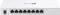 TP-Link Festa FS300 Desktop Gigabit Smart Switch, 8x RJ-45, 62W PoE+ Vorschaubild