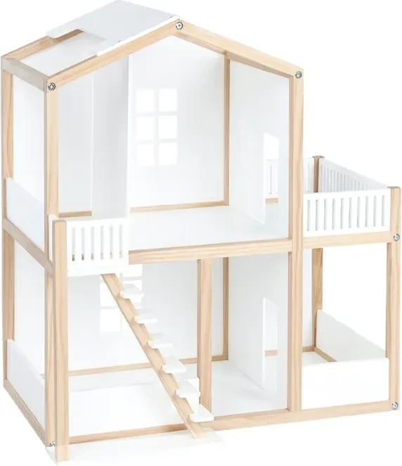 Pinolino Puppenhaus Ida (308411)
