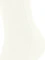Falke Lhasa Rib Socken off-white (Herren) Vorschaubild