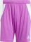 adidas Tiro 24 Shorts purple burst (Herren) Vorschaubild