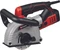 Einhell TE-MA Elektro-Mauernutfräse Vorschaubild