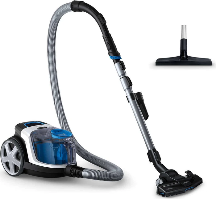 Philips FC9332/09 PowerPro Compact