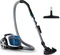 Philips FC9332/09 PowerPro Compact Vorschaubild