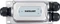 Intellinet Outdoor Wallmount Gigabit Switch, 3x RJ-45, 60W PoE+ Vorschaubild
