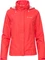 Vaude Escape Bike Light Fahrradjacke flame (Damen) Vorschaubild