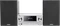 Kenwood M-9000S-S Vorschaubild