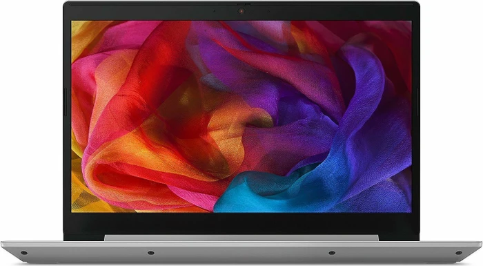 Lenovo IdeaPad L340-15API, Platinum Grey, Ryzen 7 3700U, 8GB RAM, 512GB SSD, DE