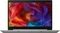 Lenovo IdeaPad L340-15API, Platinum Grey, Ryzen 7 3700U, 8GB RAM, 512GB SSD, DE Vorschaubild