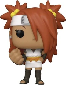 FunKo Pop! Animation - Boruto - Cho Cho